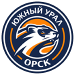 Sportsurge Yuzhny Ural Orsk