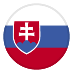 Sportsurge Slovakia U20