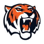 Sportsurge Amurskie Tigry U20