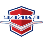 Sportsurge Chaika Nizhny Novgorod U20