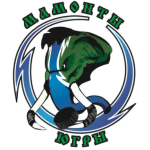 Sportsurge Mamonty Yugry U20