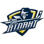 Sportsurge Mytishchinskie Atlanty U20