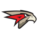 Sportsurge Omskie Yastreby U20