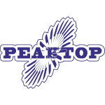 Sportsurge Reaktor Nizhnekamsk U20