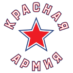 Sportsurge Krasnaya Armiya U20
