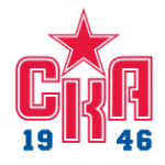 Sportsurge SKA-1946 U20