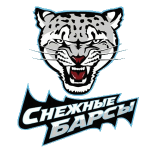 Sportsurge Snezhnye Barsy Astana