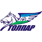 Sportsurge Tolpar UFA U20