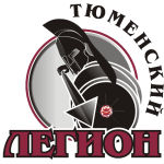 Sportsurge Tyumenskiy Legion U20