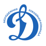 Sportsurge MHK Dynamo U20