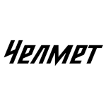 Sportsurge Chelmet Chelyabinsk