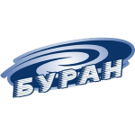 Sportsurge Buran Voronezh