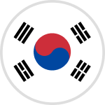 Sportsurge South Korea