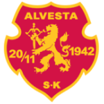 Sportsurge Alvesta SK