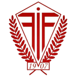 Sportsurge Forshaga IF
