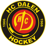 Sportsurge HC Dalen