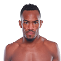 Sidney Outlaw Image