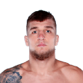 Yaroslav Amosov Image