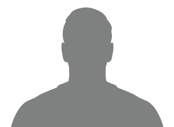 Richard Palencia Image