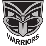 Sportsurge New Zealand Warriors