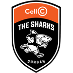 Sportsurge Sharks