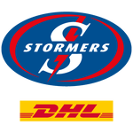 Sportsurge Stormers