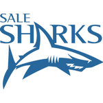 Sportsurge Sale Sharks