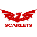 Sportsurge Scarlets