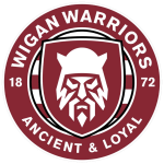 Sportsurge Wigan Warriors