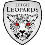 Sportsurge Leigh Leopards