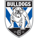 Sportsurge Canterbury Bulldogs