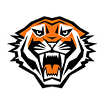 Sportsurge Wests Tigers