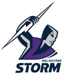 Sportsurge Melbourne Storm