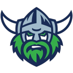 Sportsurge Canberra Raiders