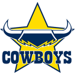 Sportsurge North Queensland Cowboys