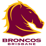 Sportsurge Brisbane Broncos