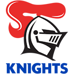 Sportsurge Newcastle Knights
