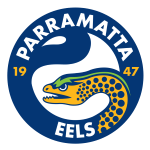 Sportsurge Parramatta Eels