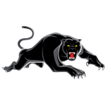 Sportsurge Penrith Panthers
