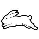 Sportsurge South Sydney Rabbitohs
