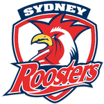 Sportsurge Sydney Roosters