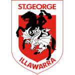 Sportsurge St. George Illawarra Dragons