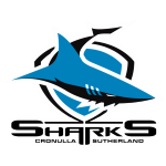 Sportsurge Cronulla Sharks