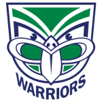 Sportsurge New Zealand Warriors
