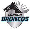 Sportsurge London Broncos