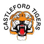 Sportsurge Castleford Tigers