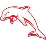 Sportsurge Dolphins