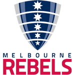 Sportsurge Melbourne Rebels