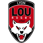 Sportsurge Lyon Olympique Universitaire