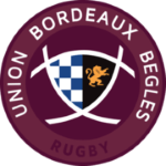 Sportsurge Union Bordeaux Bègles